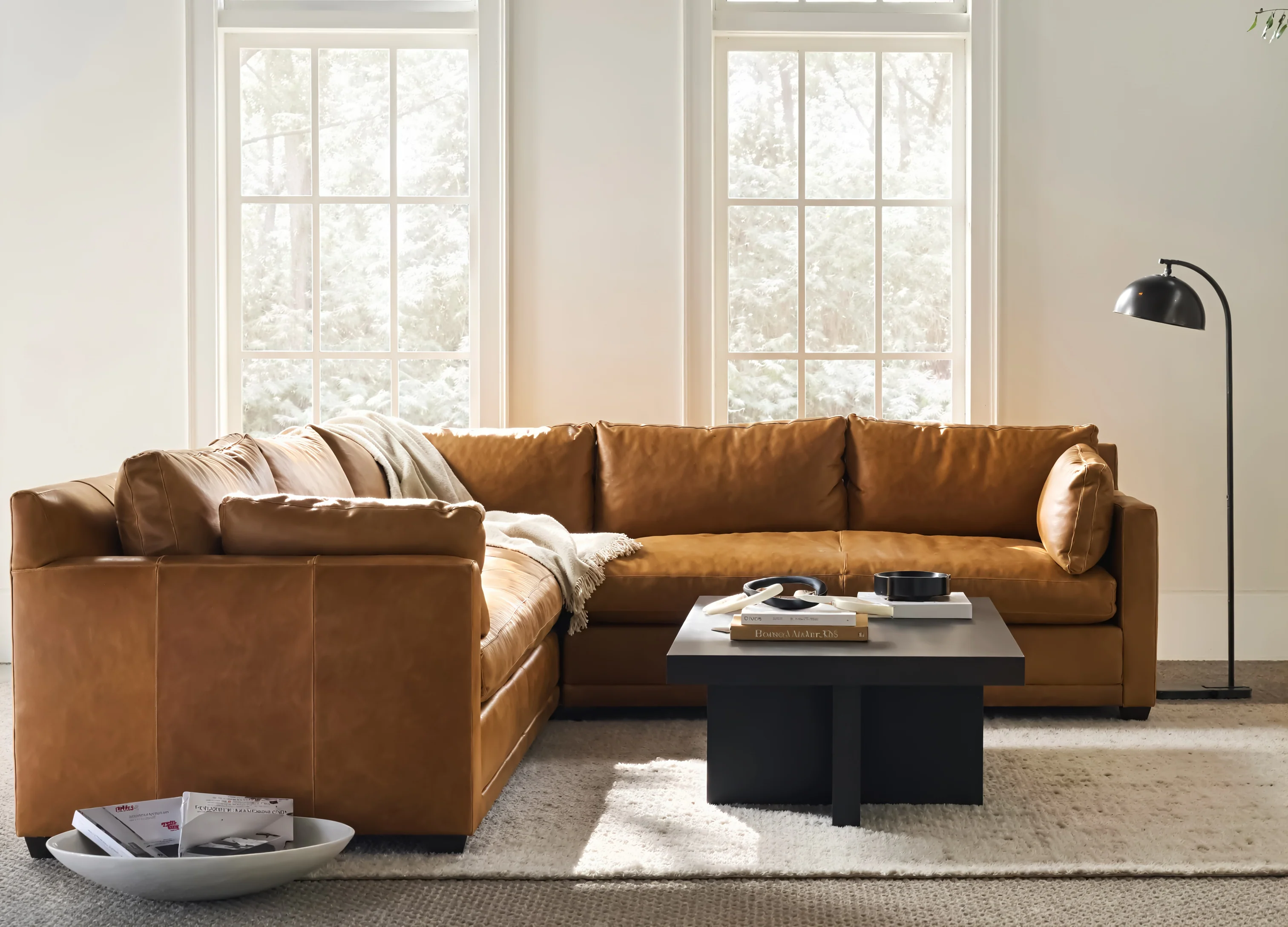Elevate Your Home With Luxury
