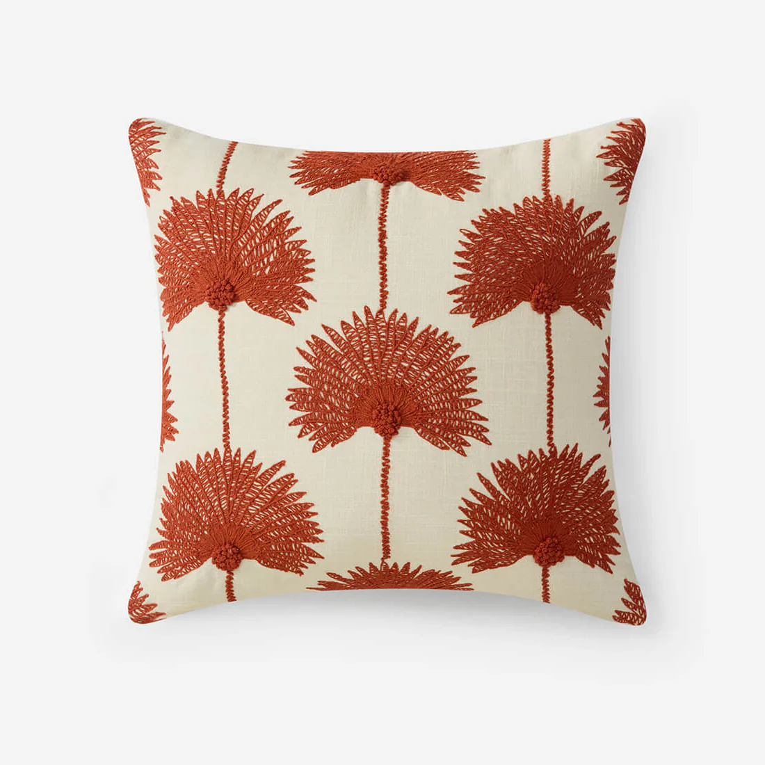 Throws & Blankets