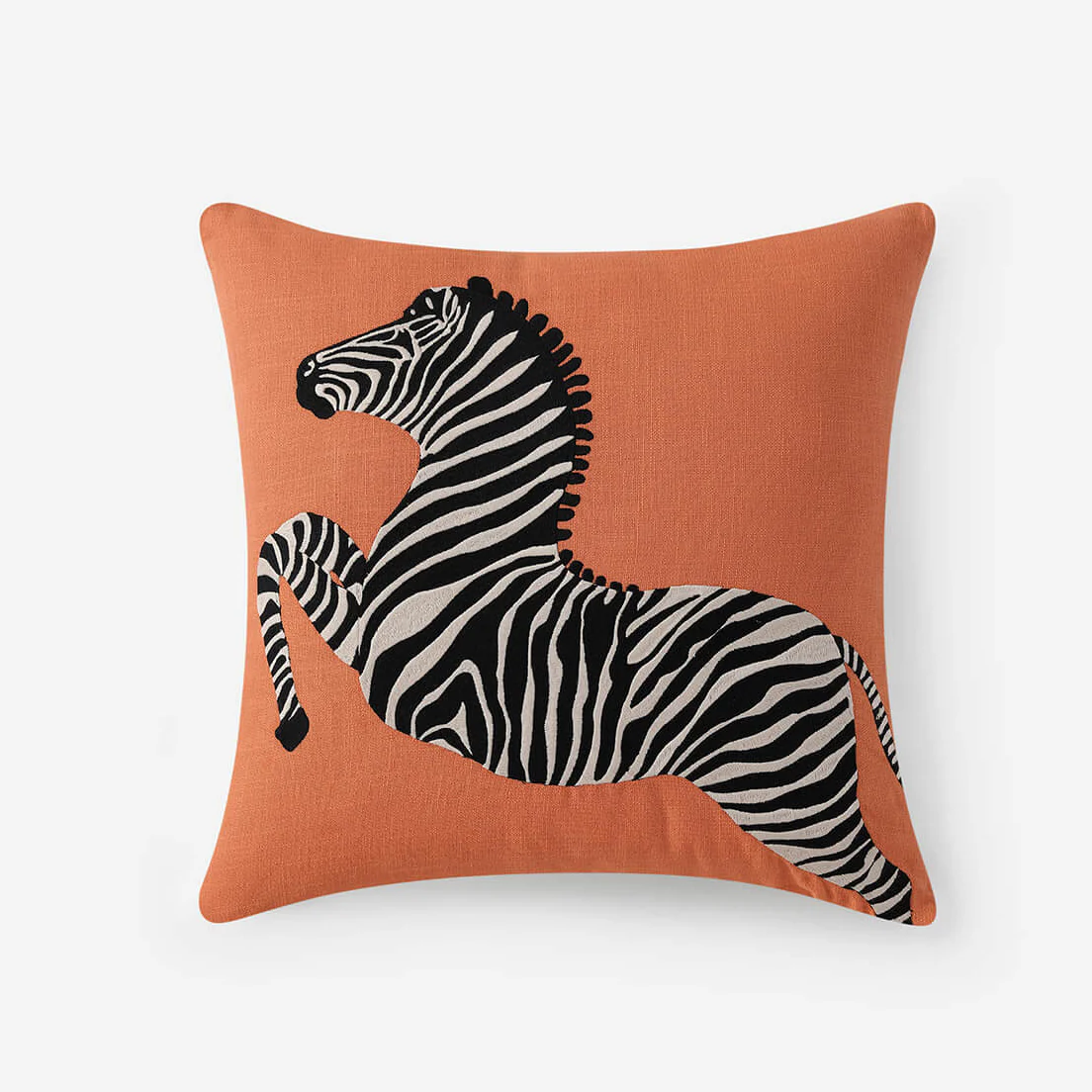 Sunday Citizen Pillows